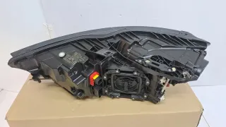 4G0941036 Фара правая Audi A6 Allroad C7 Арт e10248388, вид 8