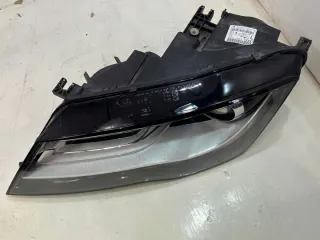 4G8941005A Фара левая Audi A7 1 (S7,RS7) Арт e10248437, вид 5