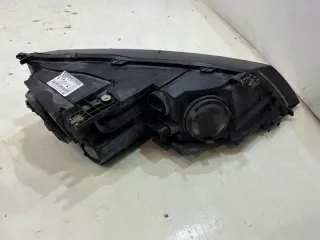 4G8941005A Фара левая Audi A7 1 (S7,RS7) Арт e10248437, вид 6
