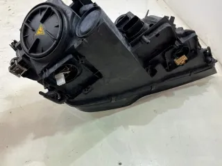 4G8941005A Фара левая Audi A7 1 (S7,RS7) Арт e10248437, вид 7