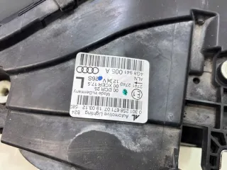 4G8941005A Фара левая Audi A7 1 (S7,RS7) Арт e10248437, вид 8