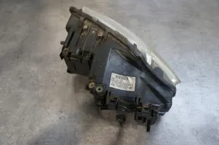 4E0941004BR 4E0941004R 4E0941030BR Фара правая Audi A8 D3 (S8) Арт e10248729, вид 2