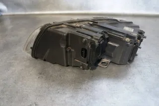 4E0941004BR 4E0941004R 4E0941030BR Фара правая Audi A8 D3 (S8) Арт e10248729, вид 3