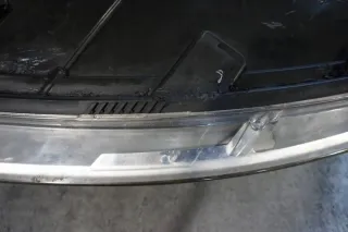 4E0941004BR 4E0941004R 4E0941030BR Фара правая Audi A8 D3 (S8) Арт e10248729, вид 6