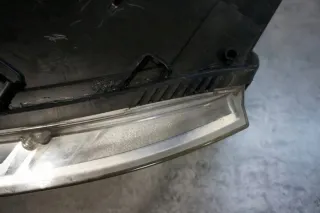4E0941004BR 4E0941004R 4E0941030BR Фара правая Audi A8 D3 (S8) Арт e10248729, вид 7