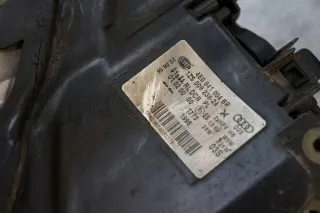 4E0941004BR 4E0941004R 4E0941030BR Фара правая Audi A8 D3 (S8) Арт e10248729, вид 8