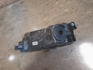 7E0941662B Фара противотуманная правая Volkswagen Transporter T6 Арт e10249413, вид 4