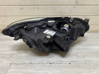 7229677 Фара левая BMW 1 F20/F21 Арт e10250381, вид 4
