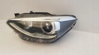 7229679 Фара левая BMW 1 F20/F21 Арт e10250401, вид 3