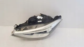 7229679 Фара левая BMW 1 F20/F21 Арт e10250401, вид 4