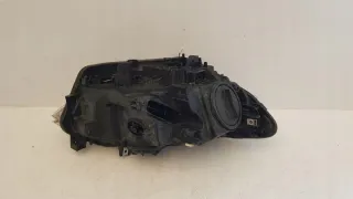 7229679 Фара левая BMW 1 F20/F21 Арт e10250401, вид 5