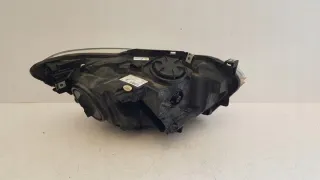 7229679 Фара левая BMW 1 F20/F21 Арт e10250401, вид 7