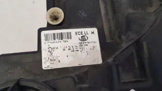 7229679 Фара левая BMW 1 F20/F21 Арт e10250401, вид 8