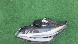 1ZS010741-41AI Фара левая BMW 1 F20/F21 Арт e10250417, вид 3