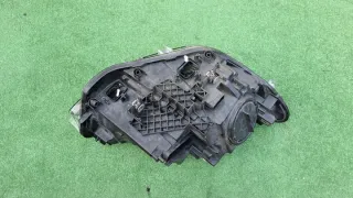 1ZS010741-41AI Фара левая BMW 1 F20/F21 Арт e10250417, вид 4