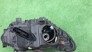 1ZS010741-41AH Фара левая BMW 1 F20/F21 Арт e10250432, вид 4