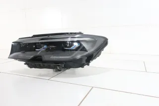9500915 9500915-01 Фара левая BMW 3 G20/G21 Арт e10251480, вид 2