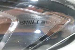 9500915 9500915-01 Фара левая BMW 3 G20/G21 Арт e10251480, вид 3