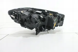 9500915 9500915-01 Фара левая BMW 3 G20/G21 Арт e10251480, вид 4