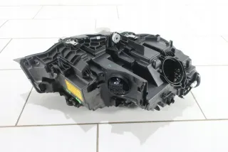 9500915 9500915-01 Фара левая BMW 3 G20/G21 Арт e10251480, вид 6