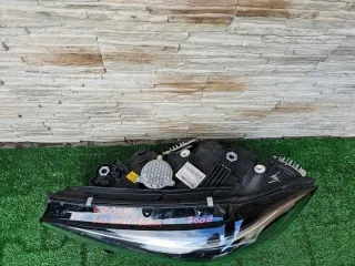 9500915 Фара левая BMW 3 G20/G21 Арт e10251568, вид 4