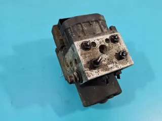 0265216411 8E0614111, 0273004132 IMPRK1367230, Блок ABS Volkswagen Passat B5 Арт e10251809, вид 1