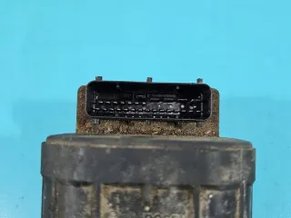 0265216411 8E0614111, 0273004132 IMPRK1367230, Блок ABS Volkswagen Passat B5 Арт e10251809, вид 4