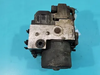 0265216411 8E0614111, 0273004132 IMPRK1367230, Блок ABS Volkswagen Passat B5 Арт e10251809, вид 5