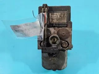 0265216411 8E0614111, 0273004132 IMPRK1367230, Блок ABS Volkswagen Passat B5 Арт e10251809, вид 6