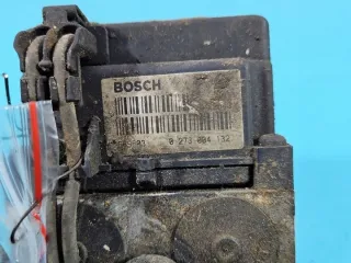 0265216411 8E0614111, 0273004132 IMPRK1367230, Блок ABS Volkswagen Passat B5 Арт e10251809, вид 7