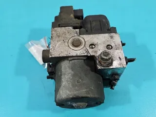 0265216411 8E0614111, 0273004132 IMPRK1367230, Блок ABS Volkswagen Passat B5 Арт e10251809, вид 8