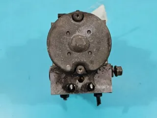 0265216411 8E0614111, 0273004132 IMPRK1367230, Блок ABS Volkswagen Passat B5 Арт e10251809, вид 9