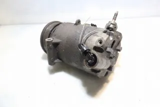 R1234YF Компрессор кондиционера Ford Mondeo 5 Арт e10252225, вид 3