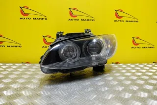 7162145-13 Фара левая BMW 3 E90/E91/E92/E93 Арт e10253184, вид 3