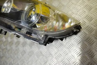 7162145-13 Фара левая BMW 3 E90/E91/E92/E93 Арт e10253184, вид 9