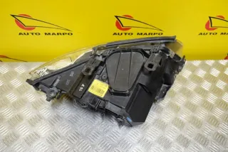 7162145-13 Фара левая BMW 3 E90/E91/E92/E93 Арт e10253184, вид 10