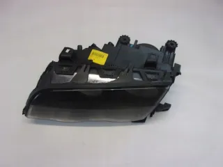 0301089205 Фара левая BMW 3 E46 Арт e10253370, вид 2