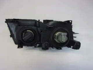 0301089205 Фара левая BMW 3 E46 Арт e10253370, вид 3
