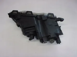 0301089205 Фара левая BMW 3 E46 Арт e10253370, вид 4