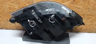 7203245 1EL010131-21AR 1EL010131-21 1ZS1710 EPA102 7203245-19 Фара левая BMW 5 F10/F11/GT F07 Арт e10254703, вид 5