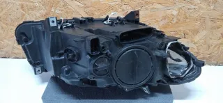 7203245 1EL010131-21AR 1EL010131-21 1ZS1710 EPA102 7203245-19 Фара левая BMW 5 F10/F11/GT F07 Арт e10254703, вид 7
