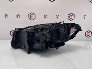 7203252 Фара правая BMW 5 F10/F11/GT F07 Арт e10254764, вид 4