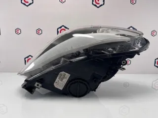 7203252 Фара правая BMW 5 F10/F11/GT F07 Арт e10254764, вид 5