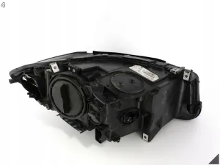 7203245 1EL010131-21AR 1EL010131-21 1EL01013121 Фара левая BMW 5 F10/F11/GT F07 Арт e10254853, вид 5