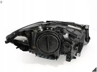7203245 1EL010131-21AR 1EL010131-21 1EL01013121 Фара левая BMW 5 F10/F11/GT F07 Арт e10254853, вид 6