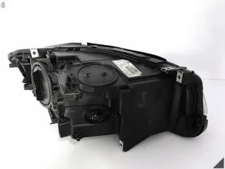7203245 1EL010131-21AR 1EL010131-21 1EL01013121 Фара левая BMW 5 F10/F11/GT F07 Арт e10254853, вид 7