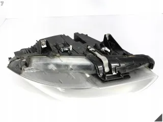 7203245 1EL010131-21AR 1EL010131-21 1EL01013121 Фара левая BMW 5 F10/F11/GT F07 Арт e10254853, вид 8