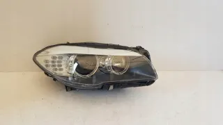 7203252 Фара правая BMW 5 F10/F11/GT F07 Арт e10254876, вид 1