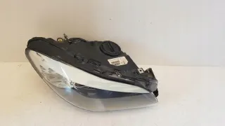 7203252 Фара правая BMW 5 F10/F11/GT F07 Арт e10254876, вид 3