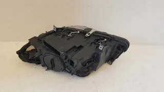 7203252 Фара правая BMW 5 F10/F11/GT F07 Арт e10254876, вид 4